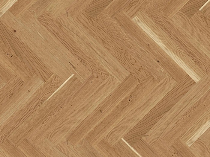 Podlahoviny e-shop / Drevené podlahy / BOEN - Prestige Basic matný lak