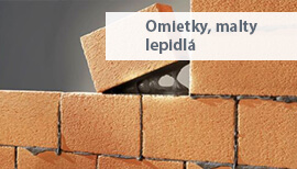 omietky-malty-lepidla
